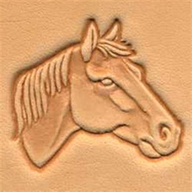 StecksStore 3D Stamp