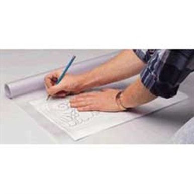 StecksStore Tracing Film